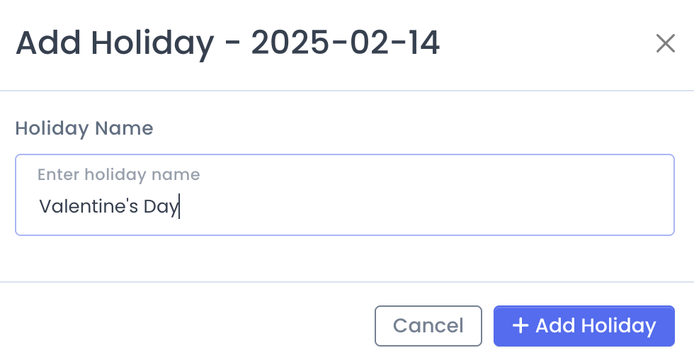Screenshot 2025-07-18 at 4.40.46 PM.png
