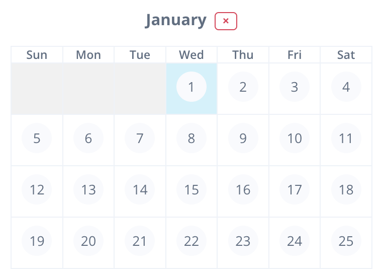 Screenshot 2025-07-21 at 9.48.11 AM.png