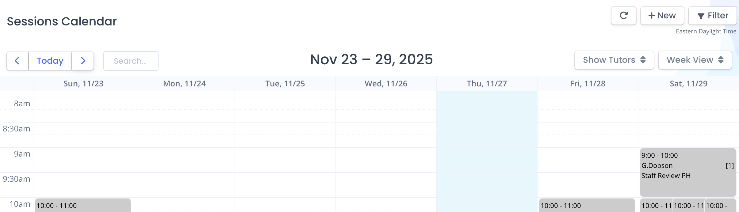 Screenshot 2025-07-21 at 3.25.16 PM.png