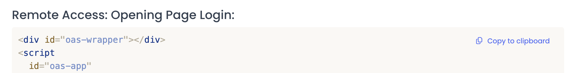 Screenshot 2025-07-31 at 2.11.26 PM.png