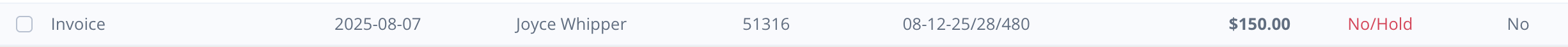 Screenshot 2025-08-26 at 2.27.43 PM.png