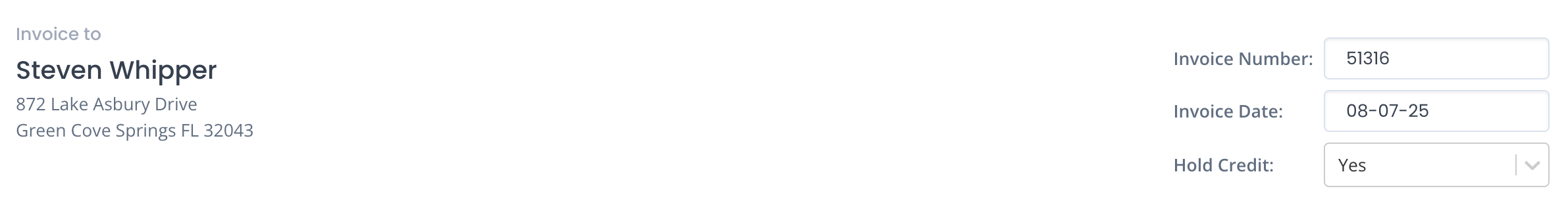 Screenshot 2025-08-26 at 2.29.21 PM.png