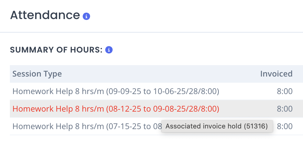 Screenshot 2025-08-26 at 2.31.33 PM.png