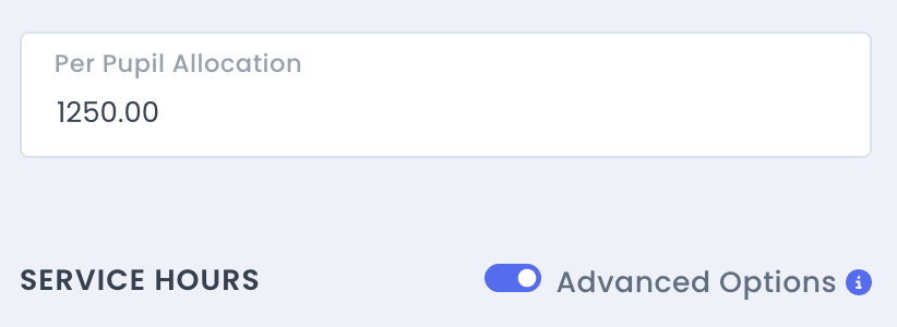 Screenshot 2025-08-27 at 2.12.50 PM.png
