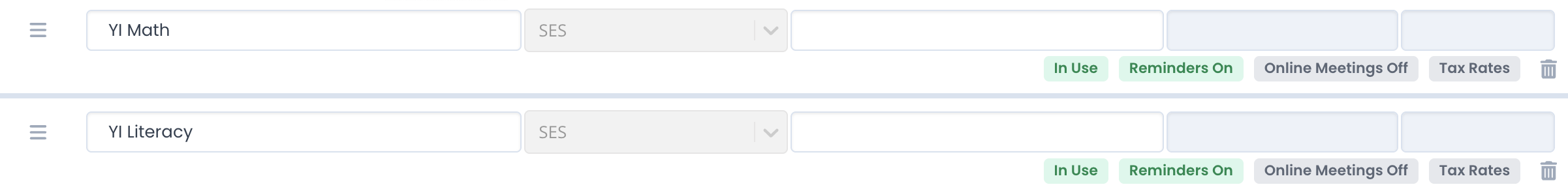 Screenshot 2025-08-27 at 2.21.23 PM.png