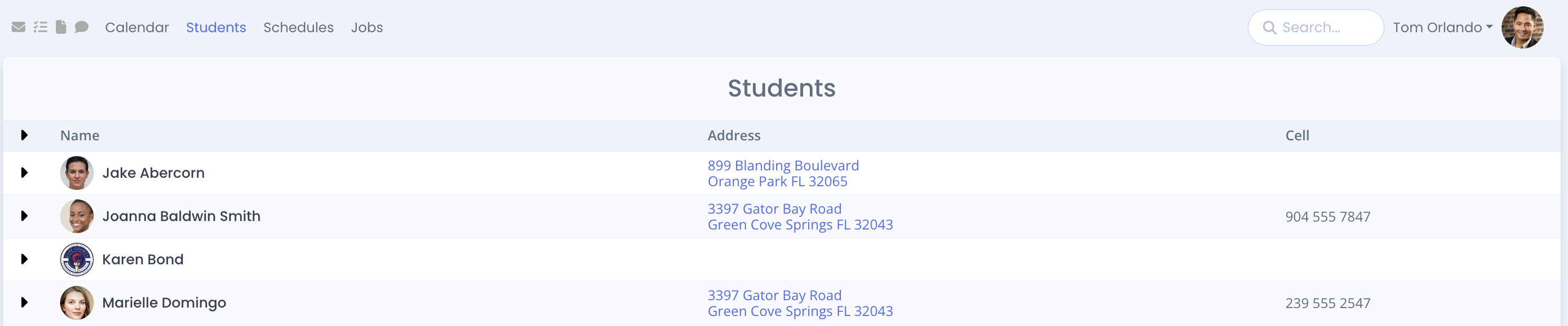 Screenshot 2025-10-30 at 9.42.21 AM.png