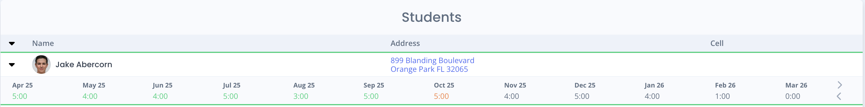 Screenshot 2025-10-30 at 9.44.02 AM.png