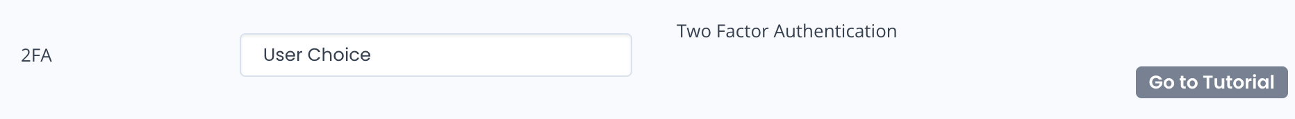 Screenshot 2025-11-10 at 3.51.19 PM.png