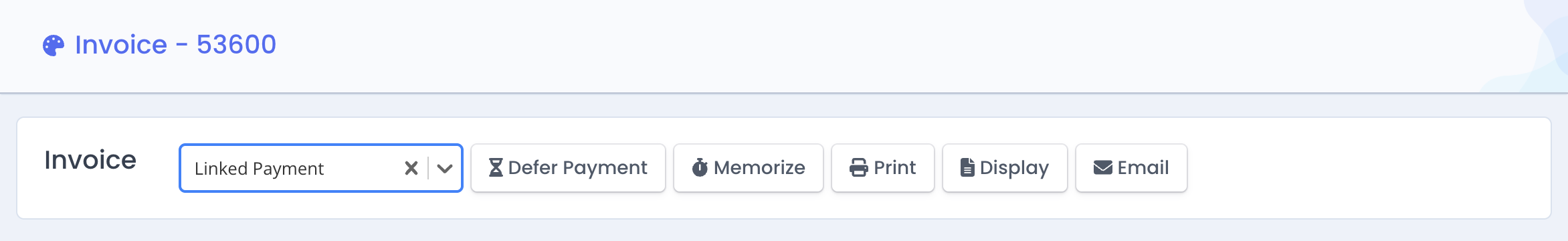 Screenshot 2025-11-20 at 7.57.00 AM.png
