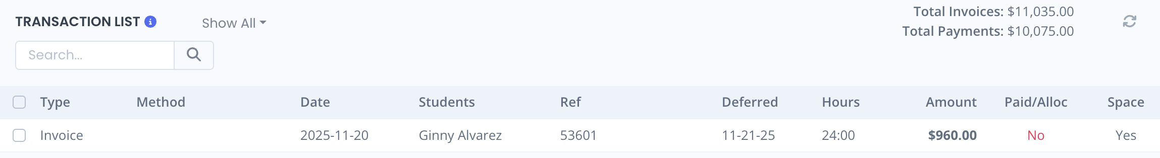 Screenshot 2025-11-20 at 8.01.20 AM.png