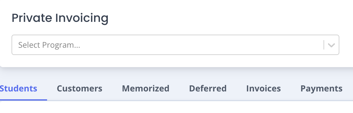 Screenshot 2025-11-20 at 8.02.46 AM.png