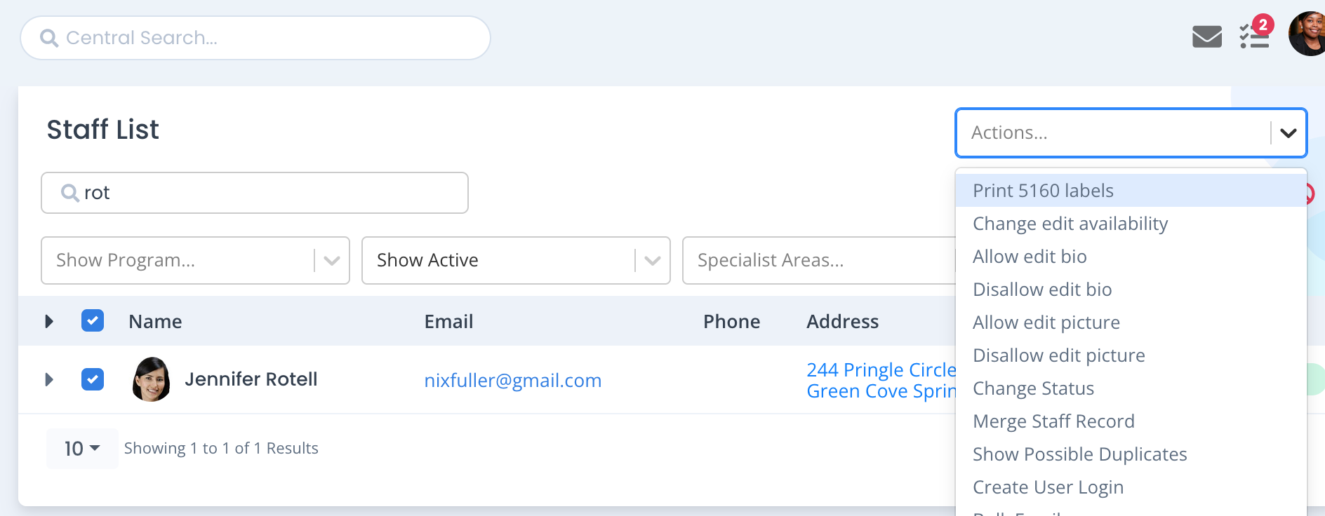 Screen_Shot_2021-10-26_at_9.48.31_AM.png