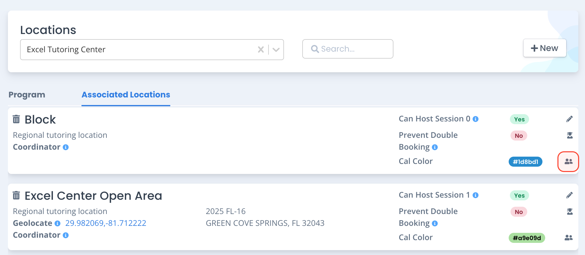 Screen_Shot_2021-10-26_at_9.59.44_AM.png