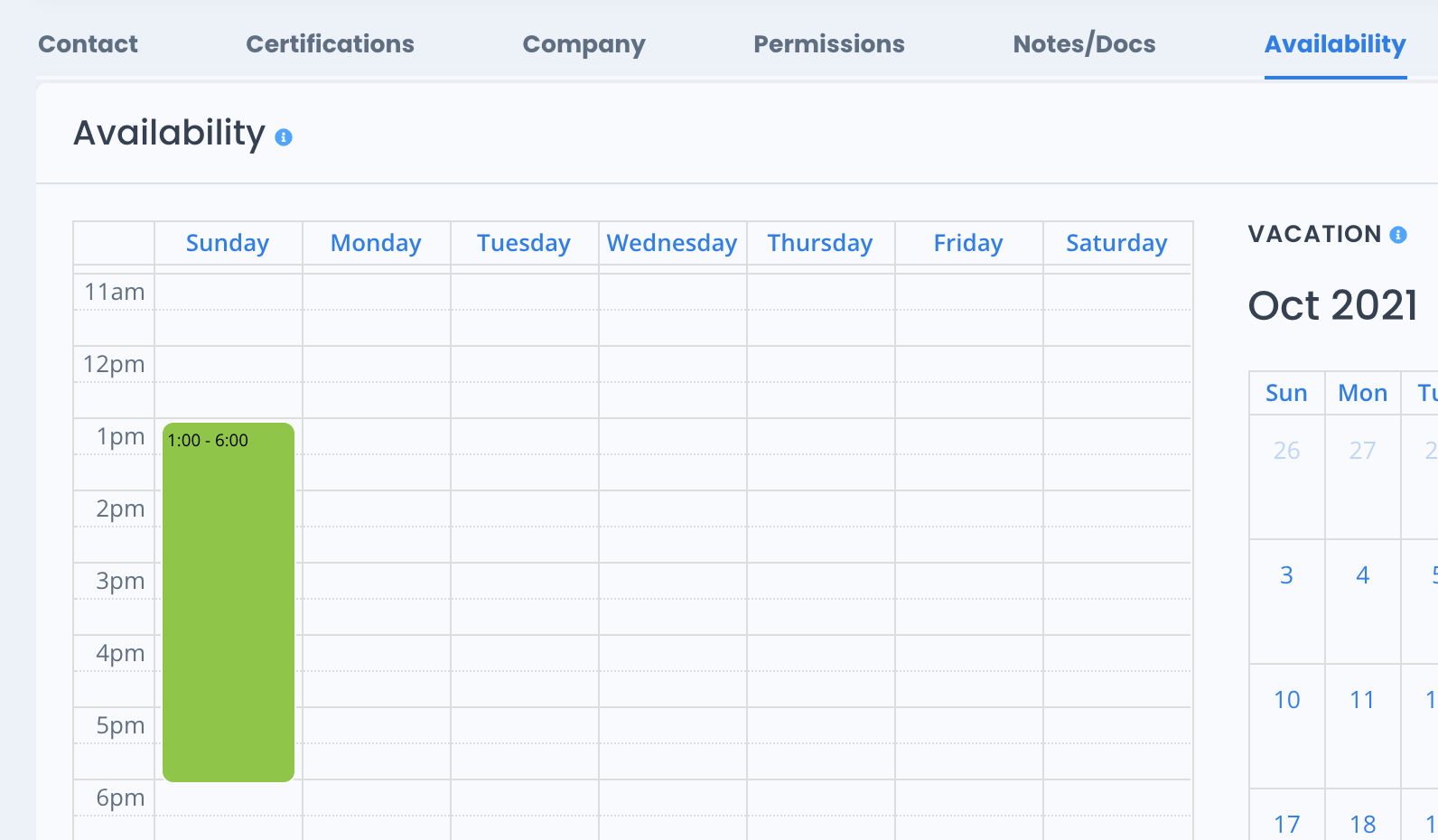 Screen_Shot_2021-10-26_at_2.26.12_PM.png