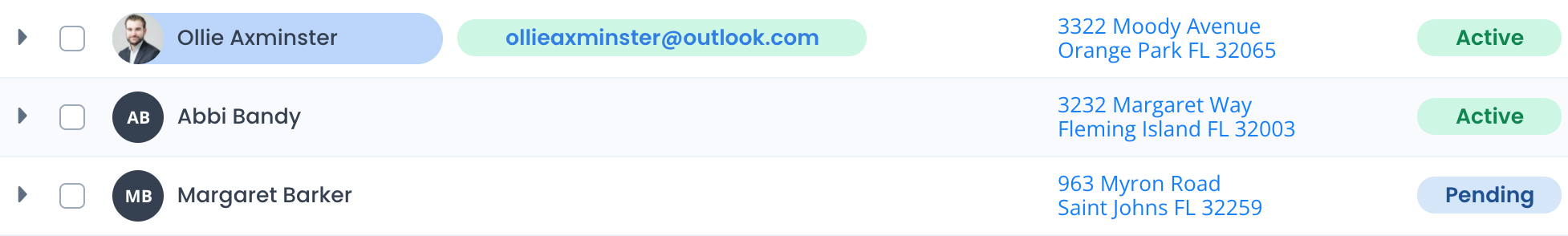 Screen_Shot_2021-10-26_at_2.40.45_PM.png