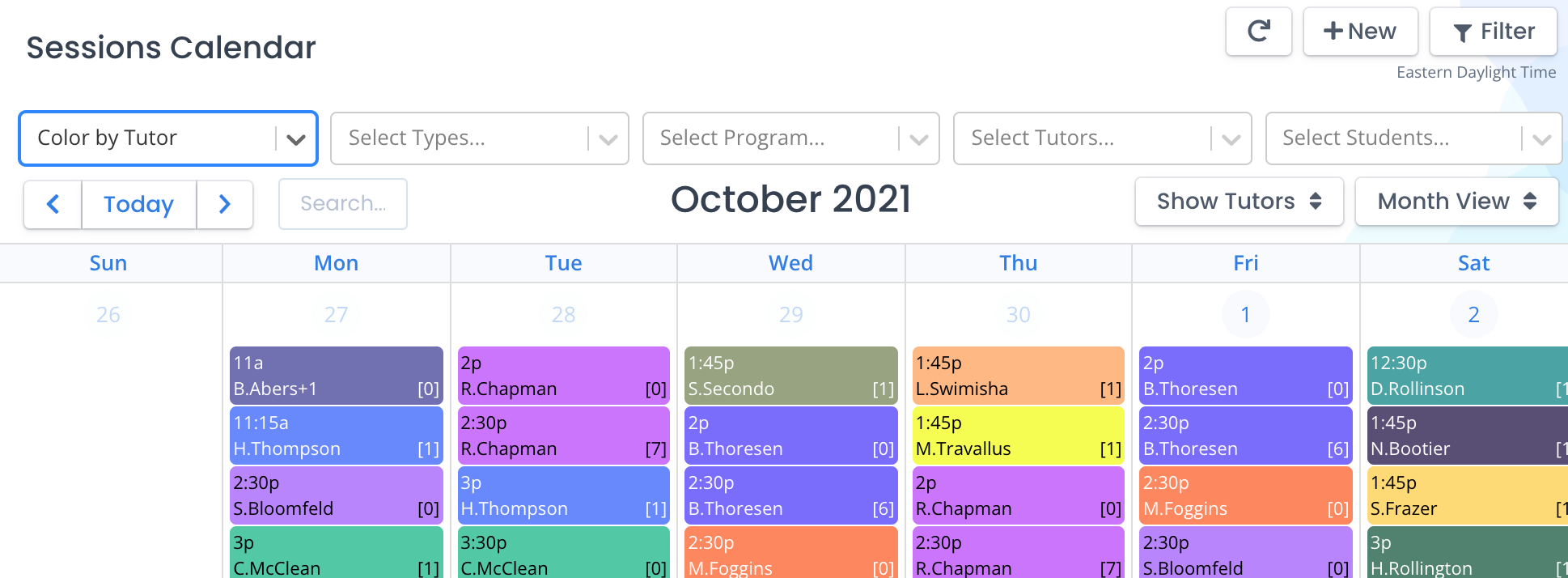 Screen_Shot_2021-10-26_at_3.22.47_PM.png