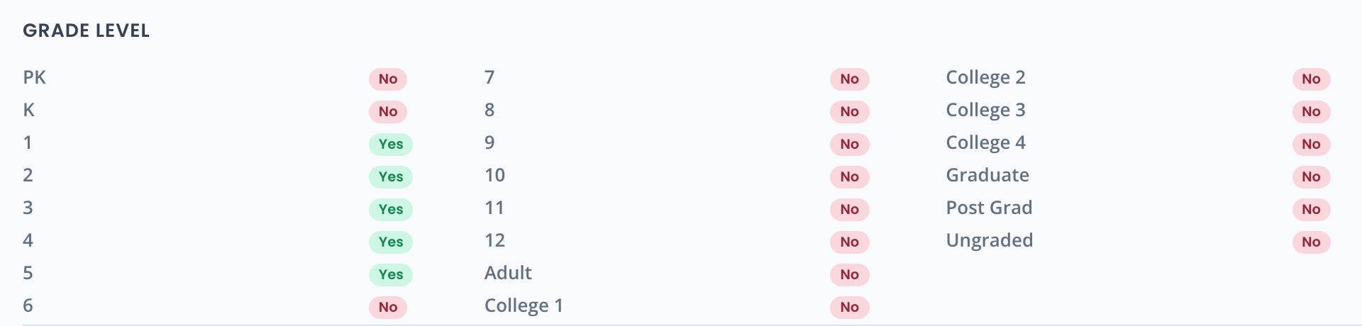 Screen_Shot_2021-10-27_at_10.35.12_AM.png