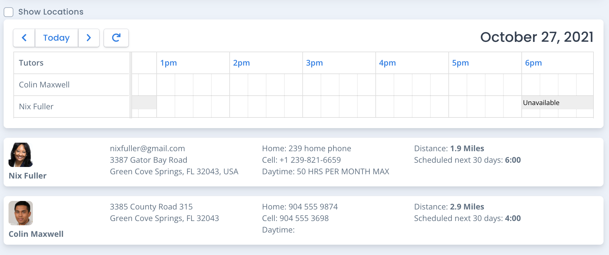 Screen_Shot_2021-10-27_at_2.53.14_PM.png