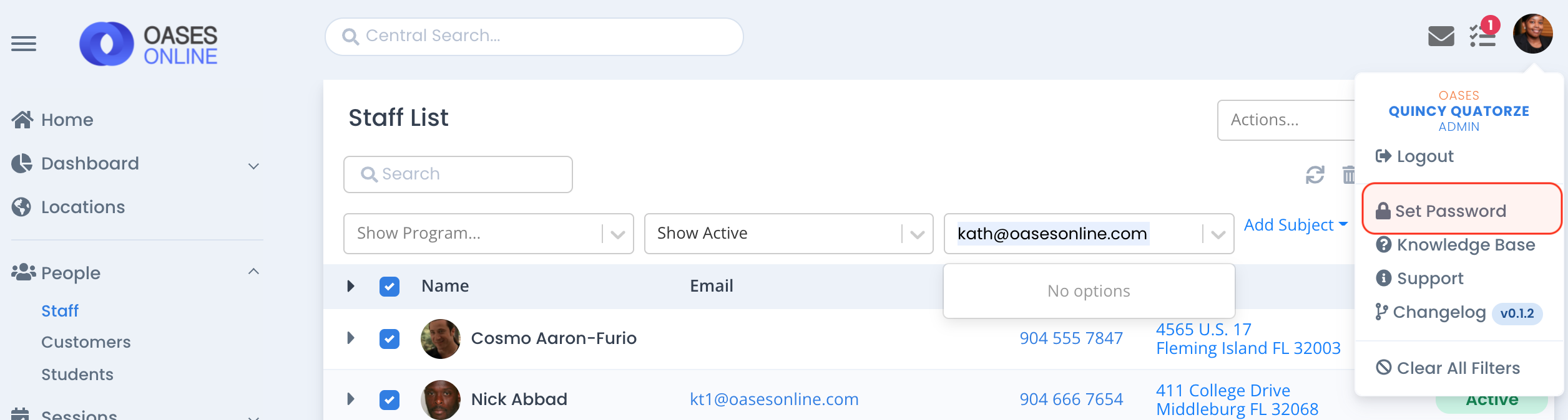 Screen_Shot_2021-10-28_at_9.28.14_AM.png