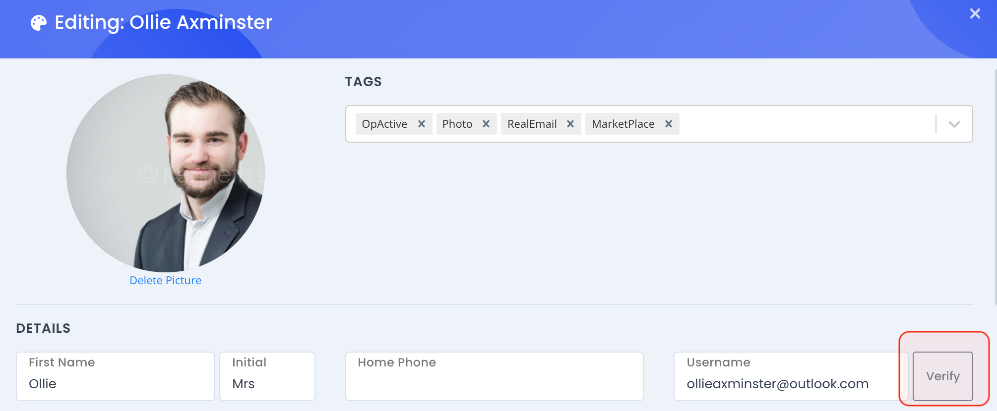 Screen_Shot_2021-10-28_at_9.33.44_AM.png