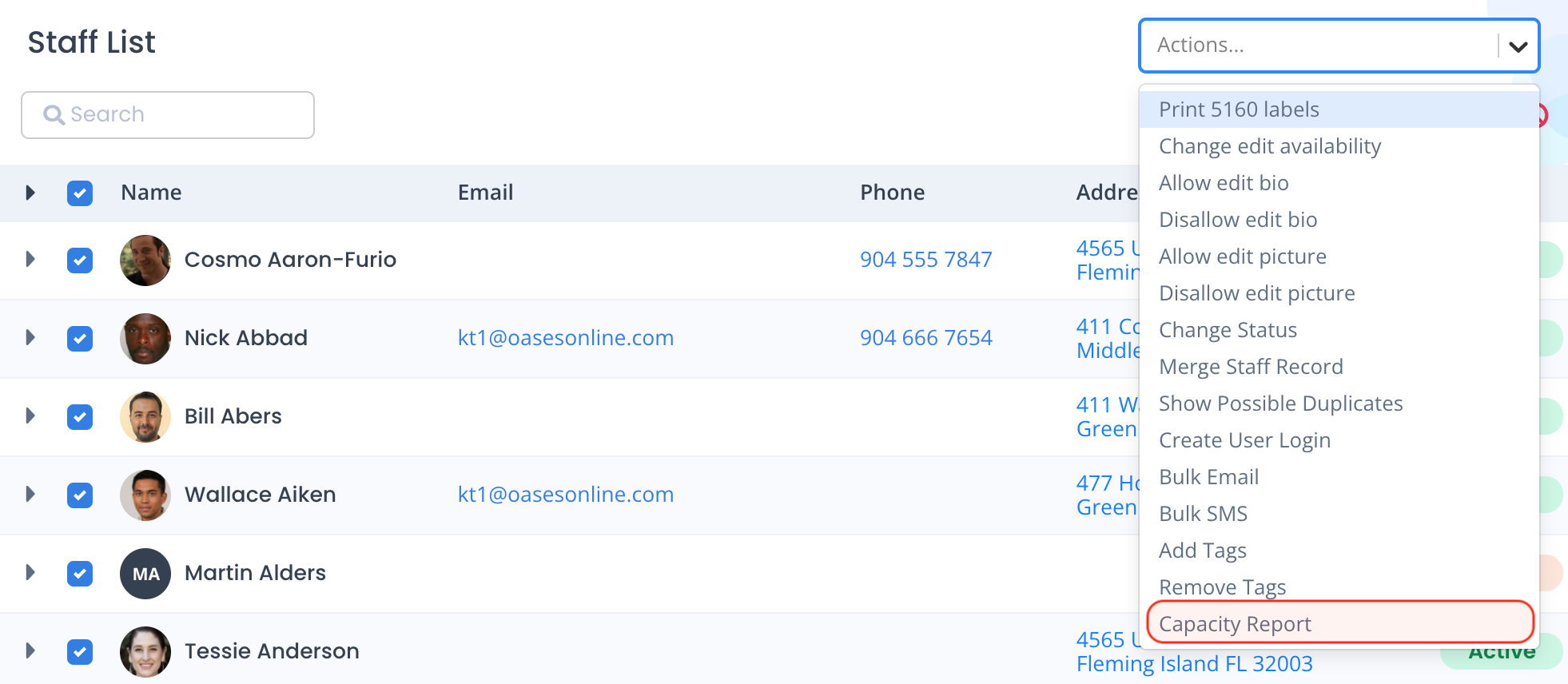 Screen_Shot_2021-10-28_at_2.03.53_PM.png