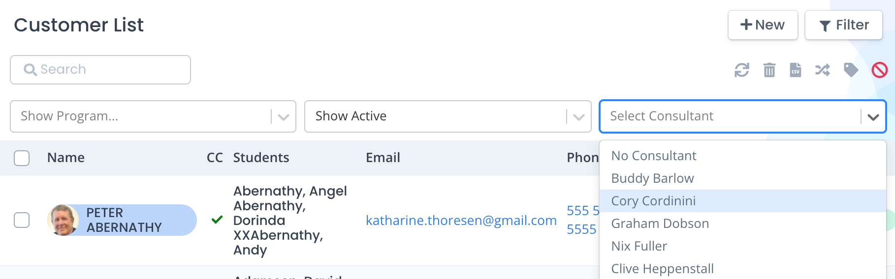Screen_Shot_2021-10-28_at_4.04.48_PM.png