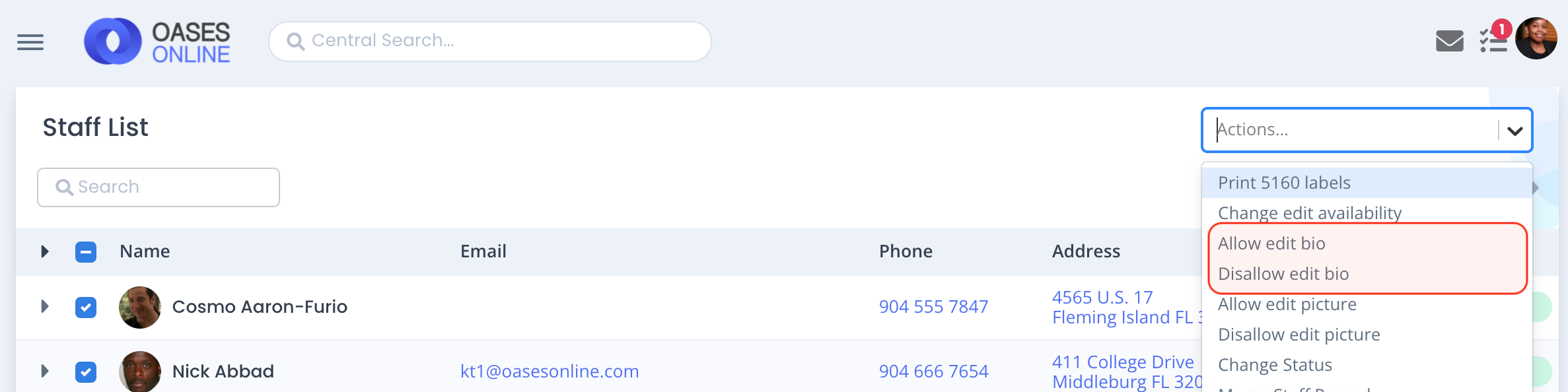 Screen_Shot_2021-11-01_at_10.48.55_AM.png