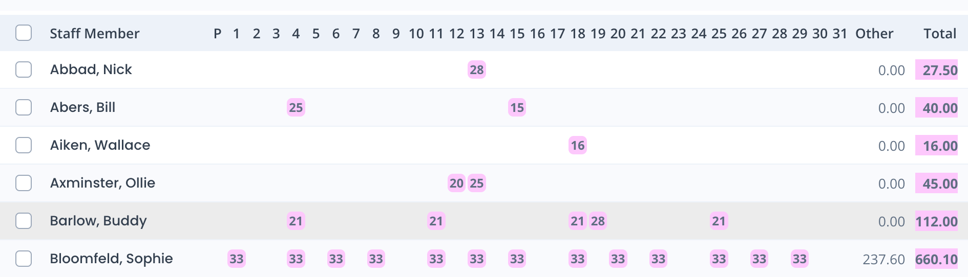 Screen_Shot_2021-11-19_at_9.51.54_AM.png