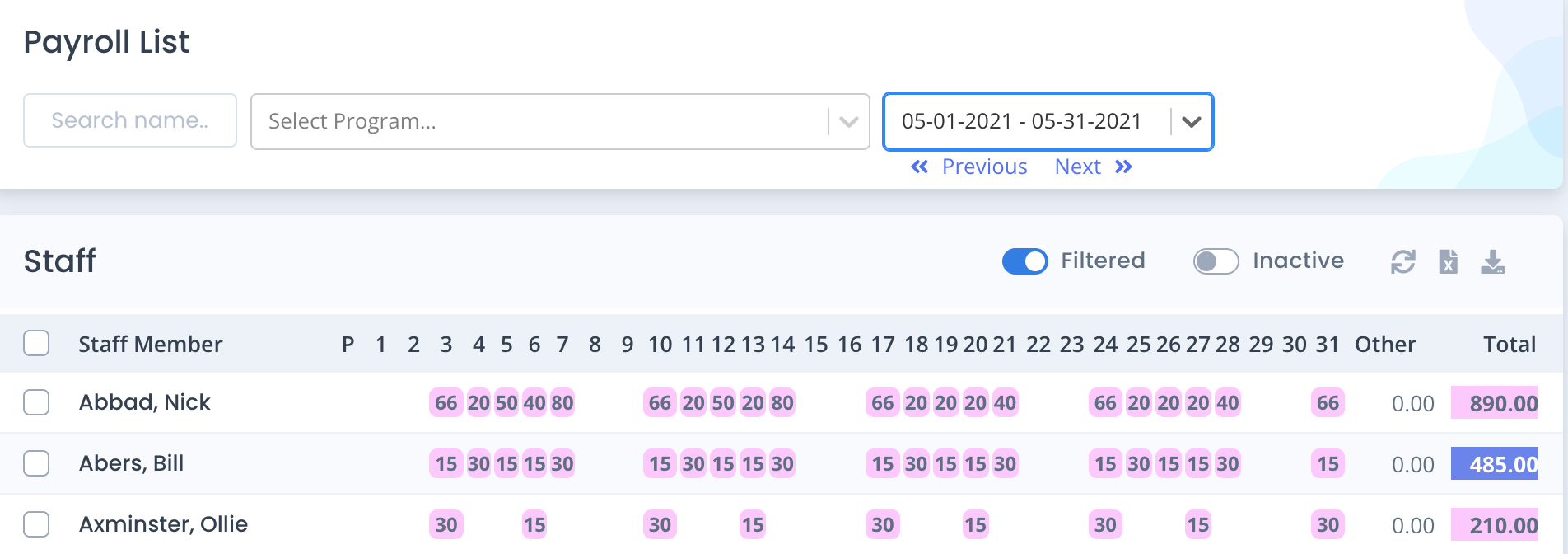 Screen_Shot_2021-11-19_at_9.59.06_AM.png