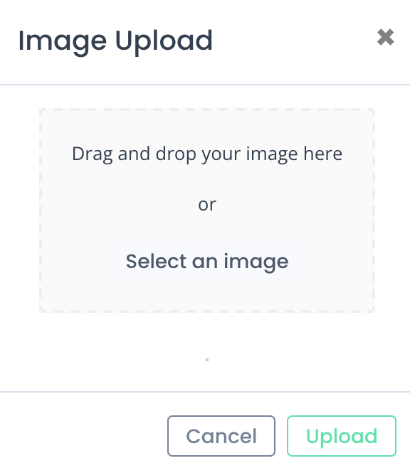 Screen_Shot_2021-11-19_at_10.30.16_AM.png