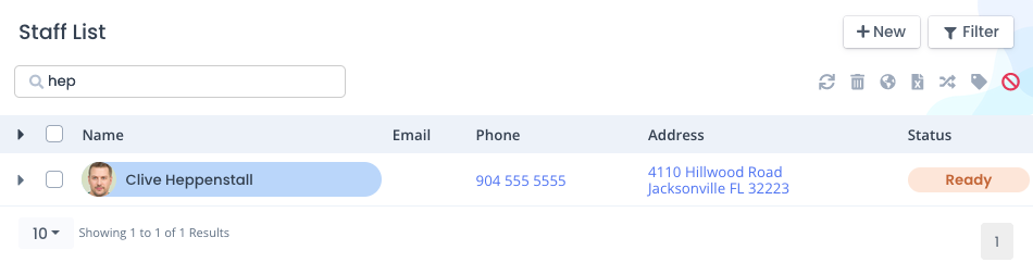 Screen_Shot_2021-11-19_at_9.12.40_AM.png