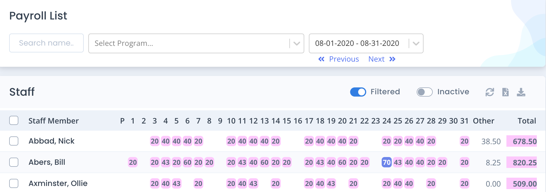 Screen_Shot_2021-11-19_at_9.57.49_AM.png