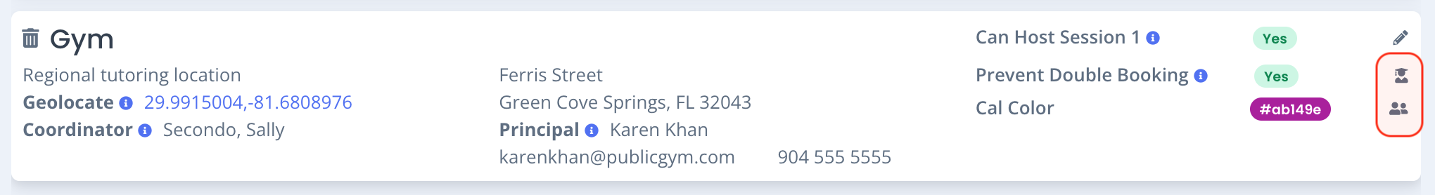 Screen_Shot_2021-11-19_at_2.02.50_PM.png
