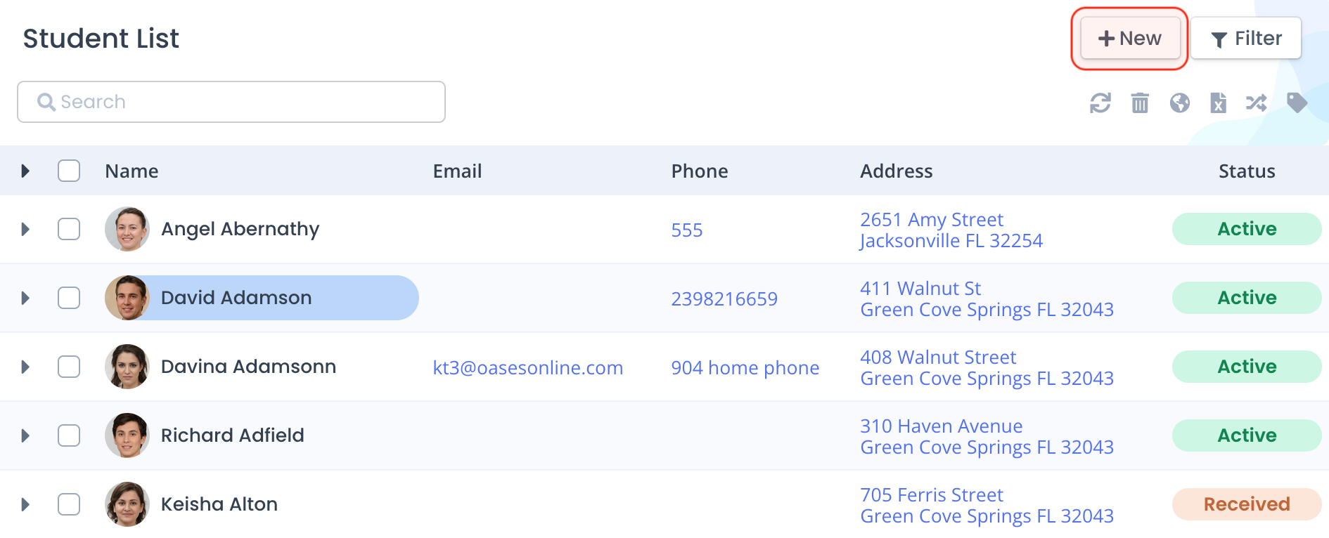 Screen_Shot_2021-11-19_at_4.20.18_PM.png