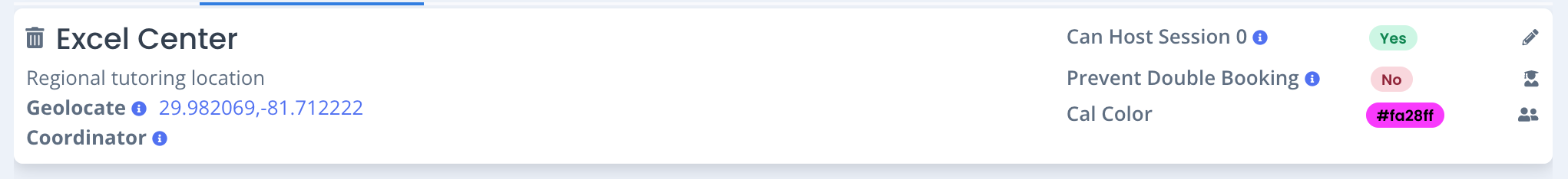 Screen_Shot_2021-11-19_at_2.47.24_PM.png
