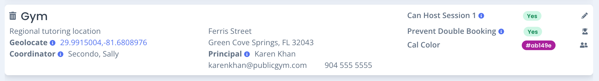 Screen_Shot_2021-11-19_at_2.02.50_PM.png