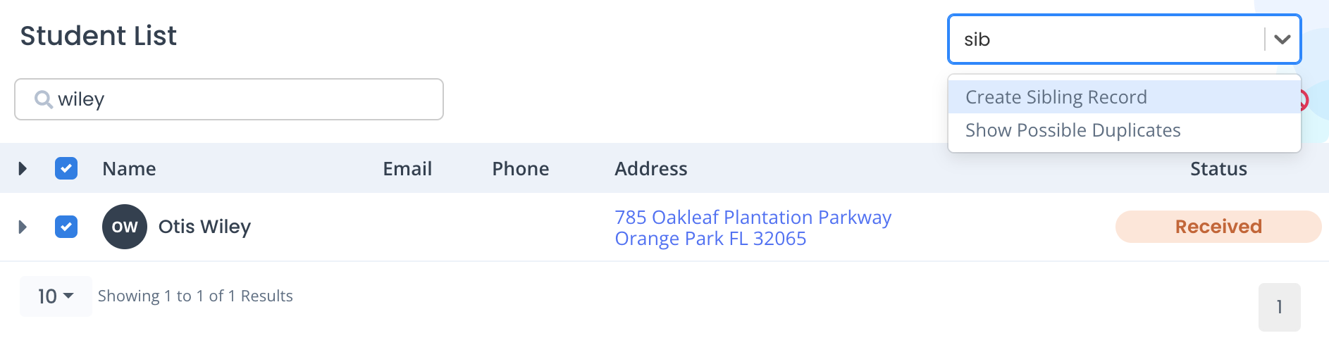 Screen_Shot_2021-11-19_at_5.01.57_PM.png