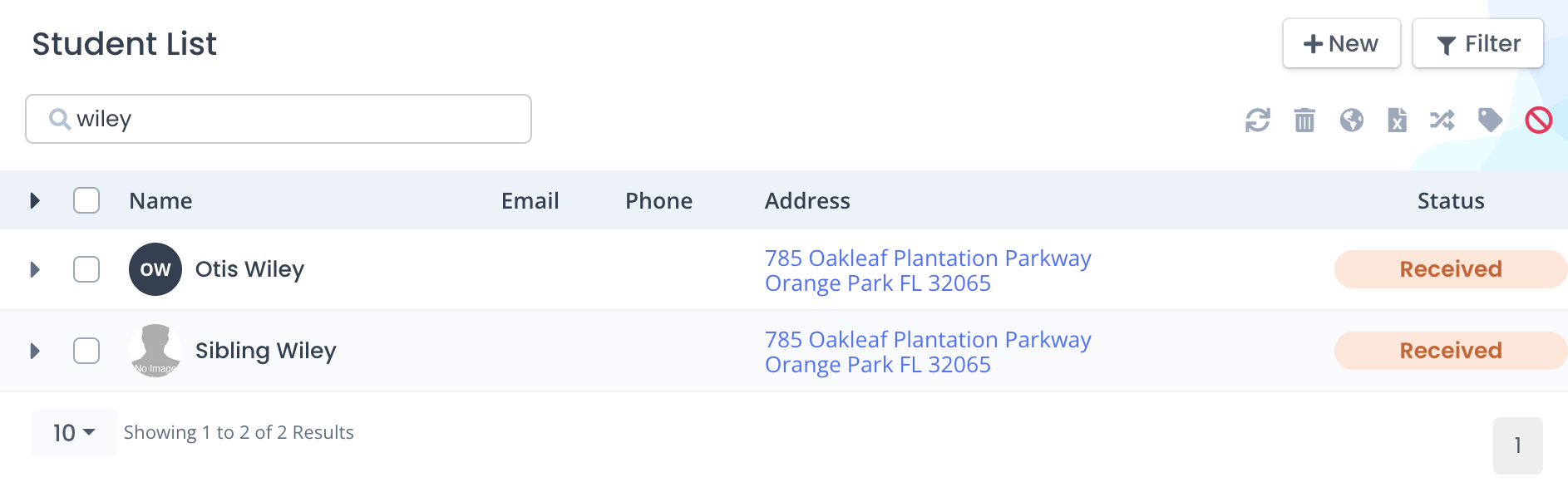 Screen_Shot_2021-11-19_at_5.03.25_PM.png