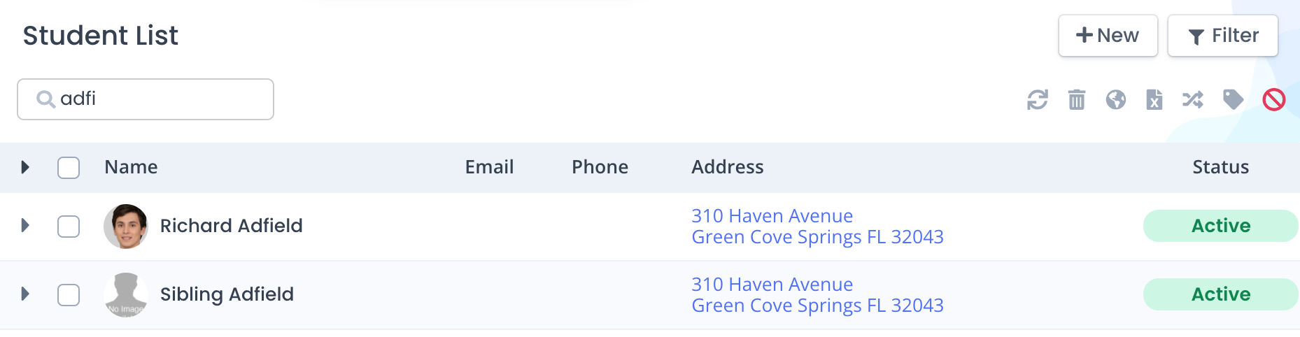 Screen_Shot_2021-11-22_at_9.42.03_AM.png
