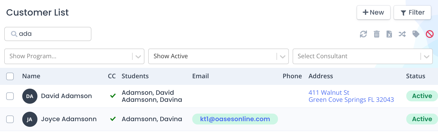 Screen_Shot_2021-11-22_at_10.34.15_AM.png