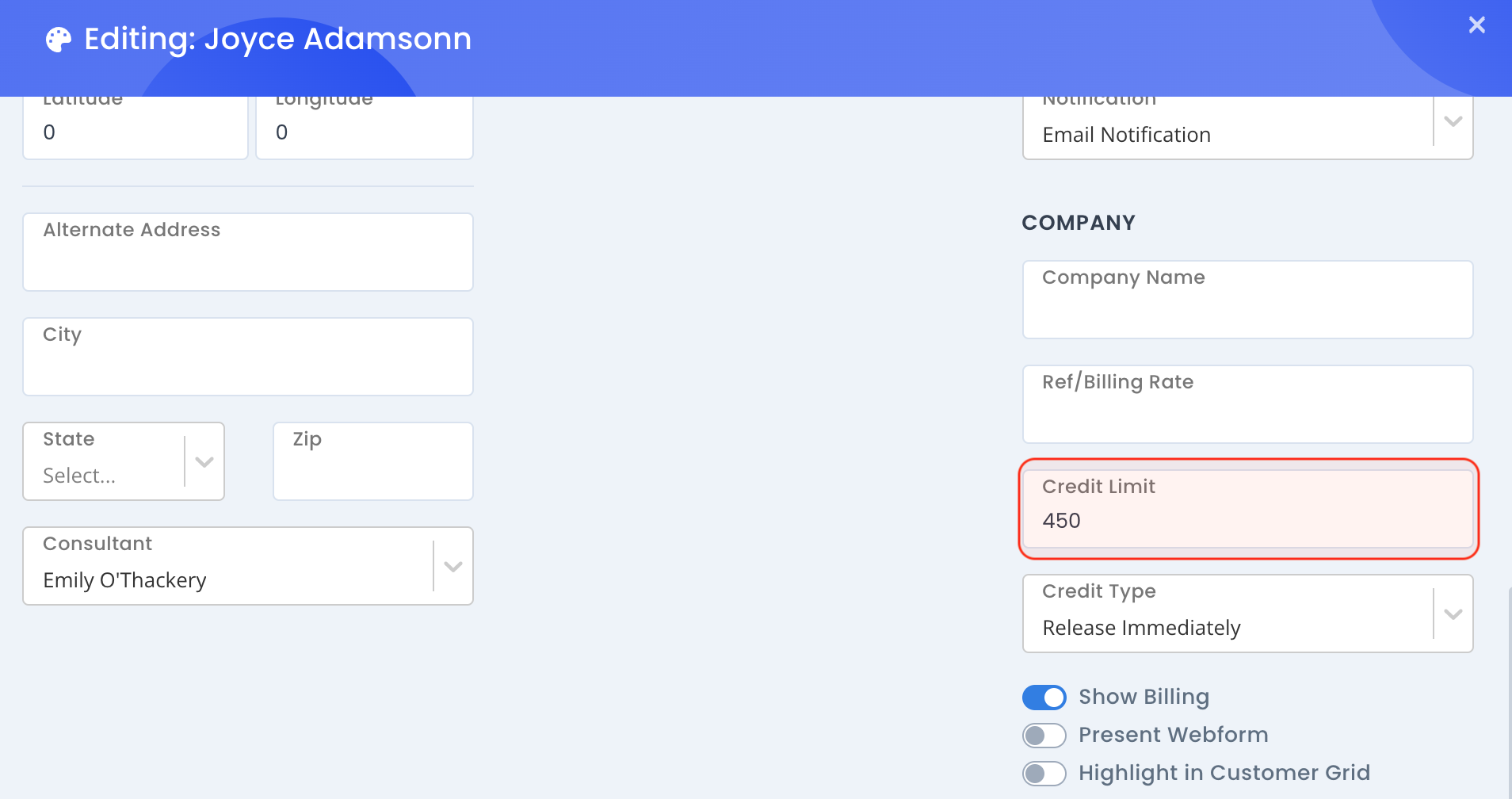 Screen_Shot_2021-11-22_at_1.41.41_PM.png