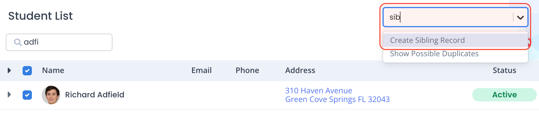 Screen_Shot_2021-11-22_at_9.40.36_AM.png
