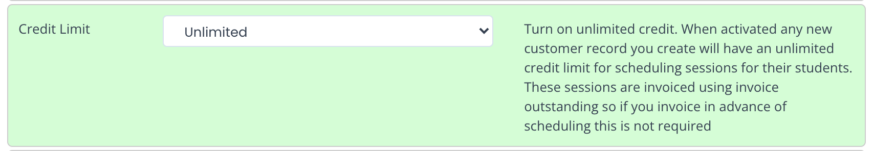 Screen_Shot_2021-11-22_at_2.05.23_PM.png