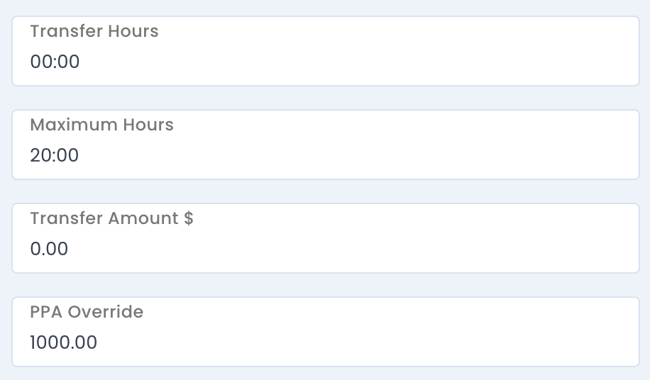 Screen_Shot_2021-11-22_at_2.46.26_PM.png