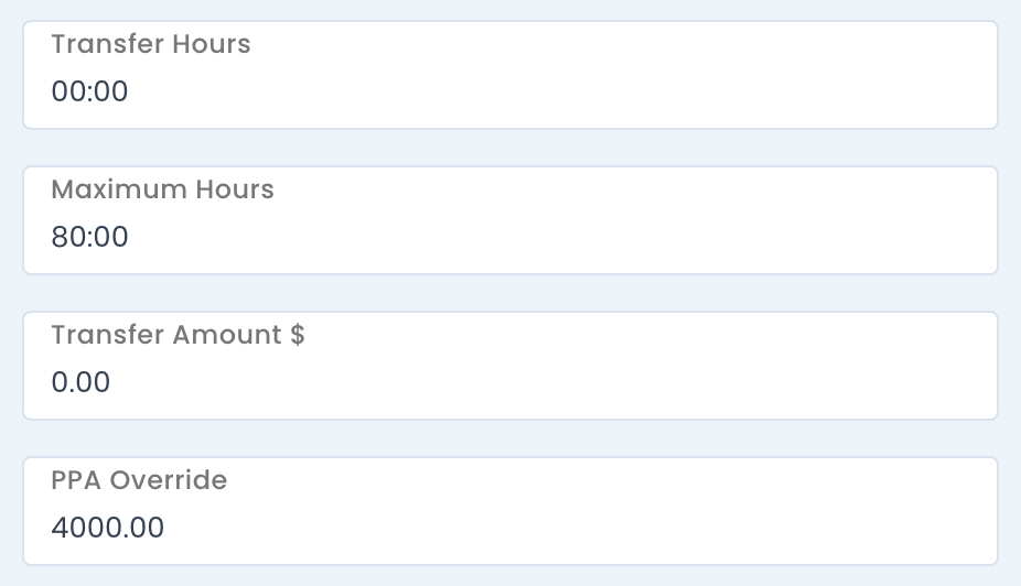 Screen_Shot_2021-11-22_at_3.32.34_PM.png