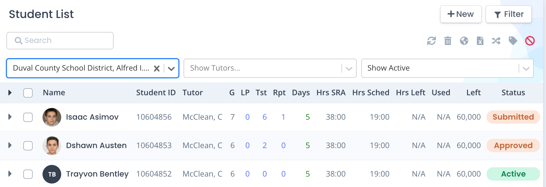 Screen_Shot_2021-11-22_at_2.49.55_PM.png