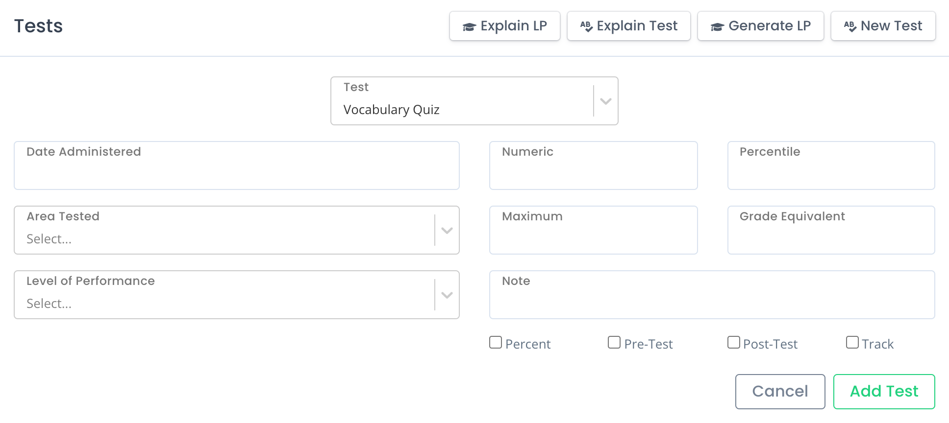 Screen_Shot_2021-11-29_at_9.36.55_AM.png