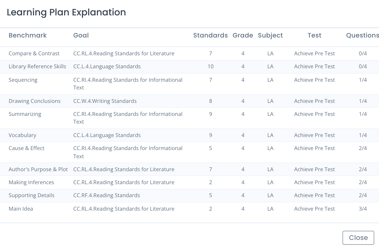Screen_Shot_2021-11-29_at_10.17.19_AM.png