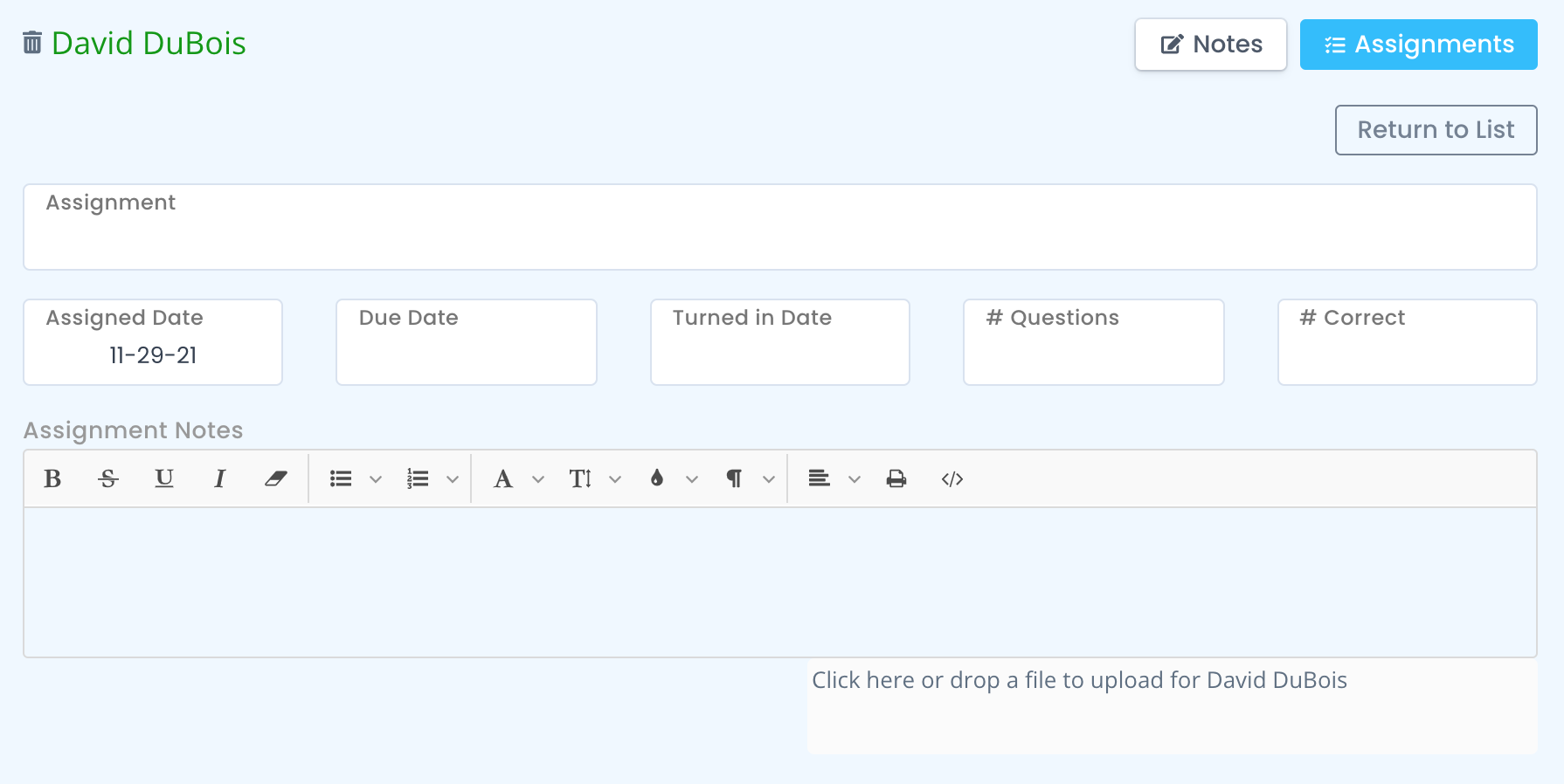 Screen_Shot_2021-11-29_at_3.06.19_PM.png