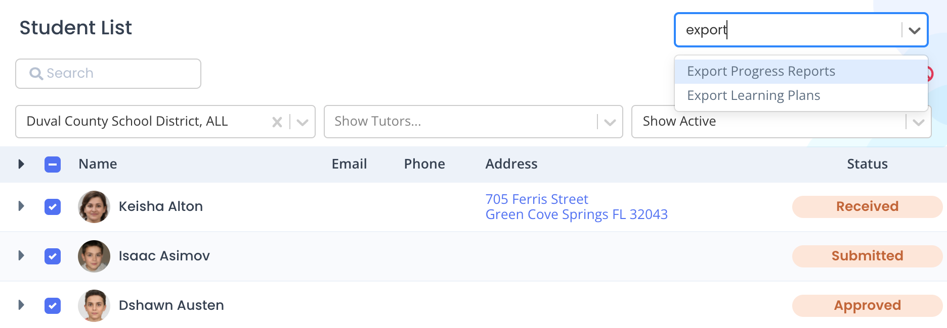 Screen_Shot_2021-11-29_at_2.36.13_PM.png